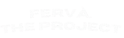 cropped-IMG-20250502-WA0011-removebg-preview.png